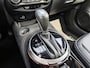 Nissan Juke 1.0 DIG-T N-Design | BOSE | Navi | Leder | 360 Camera | Sensoren v/a