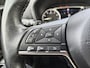 Nissan Juke 1.0 DIG-T N-Design | BOSE | Navi | Leder | 360 Camera | Sensoren v/a