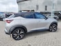 Nissan Juke 1.0 DIG-T N-Design | BOSE | Navi | Leder | 360 Camera | Sensoren v/a