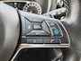 Nissan Juke 1.0 DIG-T N-Design | BOSE | Navi | Leder | 360 Camera | Sensoren v/a