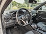 Nissan Juke 1.0 DIG-T N-Design | BOSE | Navi | Leder | 360 Camera | Sensoren v/a