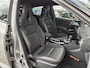 Nissan Juke 1.0 DIG-T N-Design | BOSE | Navi | Leder | 360 Camera | Sensoren v/a