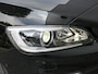 Volvo V60 T4 Business Sport 12 MND garantie Schuifdak / Xenon / Trekhaak