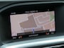 Volvo V60 T4 Business Sport 12 MND garantie Schuifdak / Xenon / Trekhaak