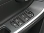 Volvo V60 T4 Business Sport 12 MND garantie Schuifdak / Xenon / Trekhaak