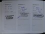 Volvo V60 T4 Business Sport 12 MND garantie Schuifdak / Xenon / Trekhaak