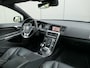 Volvo V60 T4 Business Sport 12 MND garantie Schuifdak / Xenon / Trekhaak