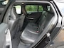 Volvo V60 T4 Business Sport 12 MND garantie Schuifdak / Xenon / Trekhaak