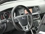 Volvo V60 T4 Business Sport 12 MND garantie Schuifdak / Xenon / Trekhaak