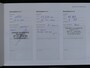 Volvo V60 T4 Business Sport 12 MND garantie Schuifdak / Xenon / Trekhaak