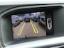 Volvo V60 T4 Business Sport 12 MND garantie Schuifdak / Xenon / Trekhaak