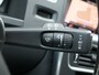 Volvo V60 T4 Business Sport 12 MND garantie Schuifdak / Xenon / Trekhaak