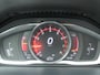 Volvo V60 T4 Business Sport 12 MND garantie Schuifdak / Xenon / Trekhaak