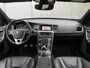 Volvo V60 T4 Business Sport 12 MND garantie Schuifdak / Xenon / Trekhaak
