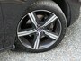 Volvo V60 T4 Business Sport 12 MND garantie Schuifdak / Xenon / Trekhaak