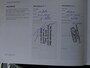 Volvo V60 T4 Business Sport 12 MND garantie Schuifdak / Xenon / Trekhaak