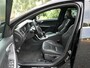 Volvo V60 T4 Business Sport 12 MND garantie Schuifdak / Xenon / Trekhaak