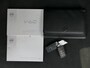 Volvo V60 T4 Business Sport 12 MND garantie Schuifdak / Xenon / Trekhaak