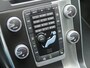 Volvo V60 T4 Business Sport 12 MND garantie Schuifdak / Xenon / Trekhaak