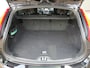 Volvo V60 T4 Business Sport 12 MND garantie Schuifdak / Xenon / Trekhaak