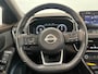Nissan X-Trail 1.3 DIG-T Tekna 7p. Climate control Adaptieve cruise control Navigatie Panoramdak Voorstoelen verwarmd Keyless Camera Parkeersensoren Led Stuur verwarming Apple Carplay/ Android Auto