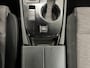 Nissan X-Trail 1.3 DIG-T Tekna 7p. Climate control Adaptieve cruise control Navigatie Panoramdak Voorstoelen verwarmd Keyless Camera Parkeersensoren Led Stuur verwarming Apple Carplay/ Android Auto