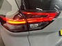 Nissan X-Trail 1.3 DIG-T Tekna 7p. Climate control Adaptieve cruise control Navigatie Panoramdak Voorstoelen verwarmd Keyless Camera Parkeersensoren Led Stuur verwarming Apple Carplay/ Android Auto