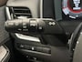 Nissan X-Trail 1.3 DIG-T Tekna 7p. Climate control Adaptieve cruise control Navigatie Panoramdak Voorstoelen verwarmd Keyless Camera Parkeersensoren Led Stuur verwarming Apple Carplay/ Android Auto