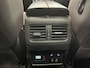 Nissan X-Trail 1.3 DIG-T Tekna 7p. Climate control Adaptieve cruise control Navigatie Panoramdak Voorstoelen verwarmd Keyless Camera Parkeersensoren Led Stuur verwarming Apple Carplay/ Android Auto