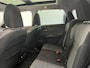 Nissan X-Trail 1.3 DIG-T Tekna 7p. Climate control Adaptieve cruise control Navigatie Panoramdak Voorstoelen verwarmd Keyless Camera Parkeersensoren Led Stuur verwarming Apple Carplay/ Android Auto
