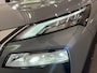 Nissan X-Trail 1.3 DIG-T Tekna 7p. Climate control Adaptieve cruise control Navigatie Panoramdak Voorstoelen verwarmd Keyless Camera Parkeersensoren Led Stuur verwarming Apple Carplay/ Android Auto
