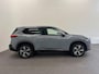 Nissan X-Trail 1.3 DIG-T Tekna 7p. Climate control Adaptieve cruise control Navigatie Panoramdak Voorstoelen verwarmd Keyless Camera Parkeersensoren Led Stuur verwarming Apple Carplay/ Android Auto