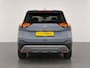 Nissan X-Trail 1.3 DIG-T Tekna 7p. Climate control Adaptieve cruise control Navigatie Panoramdak Voorstoelen verwarmd Keyless Camera Parkeersensoren Led Stuur verwarming Apple Carplay/ Android Auto