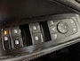 Nissan X-Trail 1.3 DIG-T Tekna 7p. Climate control Adaptieve cruise control Navigatie Panoramdak Voorstoelen verwarmd Keyless Camera Parkeersensoren Led Stuur verwarming Apple Carplay/ Android Auto