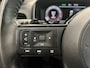 Nissan X-Trail 1.3 DIG-T Tekna 7p. Climate control Adaptieve cruise control Navigatie Panoramdak Voorstoelen verwarmd Keyless Camera Parkeersensoren Led Stuur verwarming Apple Carplay/ Android Auto