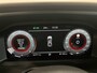 Nissan X-Trail 1.3 DIG-T Tekna 7p. Climate control Adaptieve cruise control Navigatie Panoramdak Voorstoelen verwarmd Keyless Camera Parkeersensoren Led Stuur verwarming Apple Carplay/ Android Auto