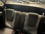 Nissan X-Trail 1.3 DIG-T Tekna 7p. Climate control Adaptieve cruise control Navigatie Panoramdak Voorstoelen verwarmd Keyless Camera Parkeersensoren Led Stuur verwarming Apple Carplay/ Android Auto