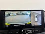 Nissan X-Trail 1.3 DIG-T Tekna 7p. Climate control Adaptieve cruise control Navigatie Panoramdak Voorstoelen verwarmd Keyless Camera Parkeersensoren Led Stuur verwarming Apple Carplay/ Android Auto