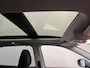 Nissan X-Trail 1.3 DIG-T Tekna 7p. Climate control Adaptieve cruise control Navigatie Panoramdak Voorstoelen verwarmd Keyless Camera Parkeersensoren Led Stuur verwarming Apple Carplay/ Android Auto