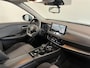 Nissan X-Trail 1.3 DIG-T Tekna 7p. Climate control Adaptieve cruise control Navigatie Panoramdak Voorstoelen verwarmd Keyless Camera Parkeersensoren Led Stuur verwarming Apple Carplay/ Android Auto