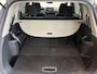 Nissan X-Trail 1.3 DIG-T Tekna 7p. Climate control Adaptieve cruise control Navigatie Panoramdak Voorstoelen verwarmd Keyless Camera Parkeersensoren Led Stuur verwarming Apple Carplay/ Android Auto