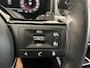 Nissan X-Trail 1.3 DIG-T Tekna 7p. Climate control Adaptieve cruise control Navigatie Panoramdak Voorstoelen verwarmd Keyless Camera Parkeersensoren Led Stuur verwarming Apple Carplay/ Android Auto