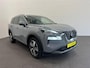 Nissan X-Trail 1.3 DIG-T Tekna 7p. Climate control Adaptieve cruise control Navigatie Panoramdak Voorstoelen verwarmd Keyless Camera Parkeersensoren Led Stuur verwarming Apple Carplay/ Android Auto
