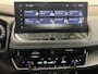 Nissan X-Trail 1.3 DIG-T Tekna 7p. Climate control Adaptieve cruise control Navigatie Panoramdak Voorstoelen verwarmd Keyless Camera Parkeersensoren Led Stuur verwarming Apple Carplay/ Android Auto