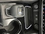 Nissan X-Trail 1.3 DIG-T Tekna 7p. Climate control Adaptieve cruise control Navigatie Panoramdak Voorstoelen verwarmd Keyless Camera Parkeersensoren Led Stuur verwarming Apple Carplay/ Android Auto