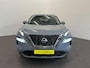 Nissan X-Trail 1.3 DIG-T Tekna 7p. Climate control Adaptieve cruise control Navigatie Panoramdak Voorstoelen verwarmd Keyless Camera Parkeersensoren Led Stuur verwarming Apple Carplay/ Android Auto
