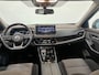 Nissan X-Trail 1.3 DIG-T Tekna 7p. Climate control Adaptieve cruise control Navigatie Panoramdak Voorstoelen verwarmd Keyless Camera Parkeersensoren Led Stuur verwarming Apple Carplay/ Android Auto