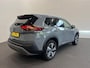 Nissan X-Trail 1.3 DIG-T Tekna 7p. Climate control Adaptieve cruise control Navigatie Panoramdak Voorstoelen verwarmd Keyless Camera Parkeersensoren Led Stuur verwarming Apple Carplay/ Android Auto