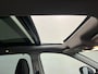 Nissan X-Trail 1.3 DIG-T Tekna 7p. Climate control Adaptieve cruise control Navigatie Panoramdak Voorstoelen verwarmd Keyless Camera Parkeersensoren Led Stuur verwarming Apple Carplay/ Android Auto