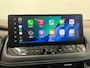 Nissan X-Trail 1.3 DIG-T Tekna 7p. Climate control Adaptieve cruise control Navigatie Panoramdak Voorstoelen verwarmd Keyless Camera Parkeersensoren Led Stuur verwarming Apple Carplay/ Android Auto